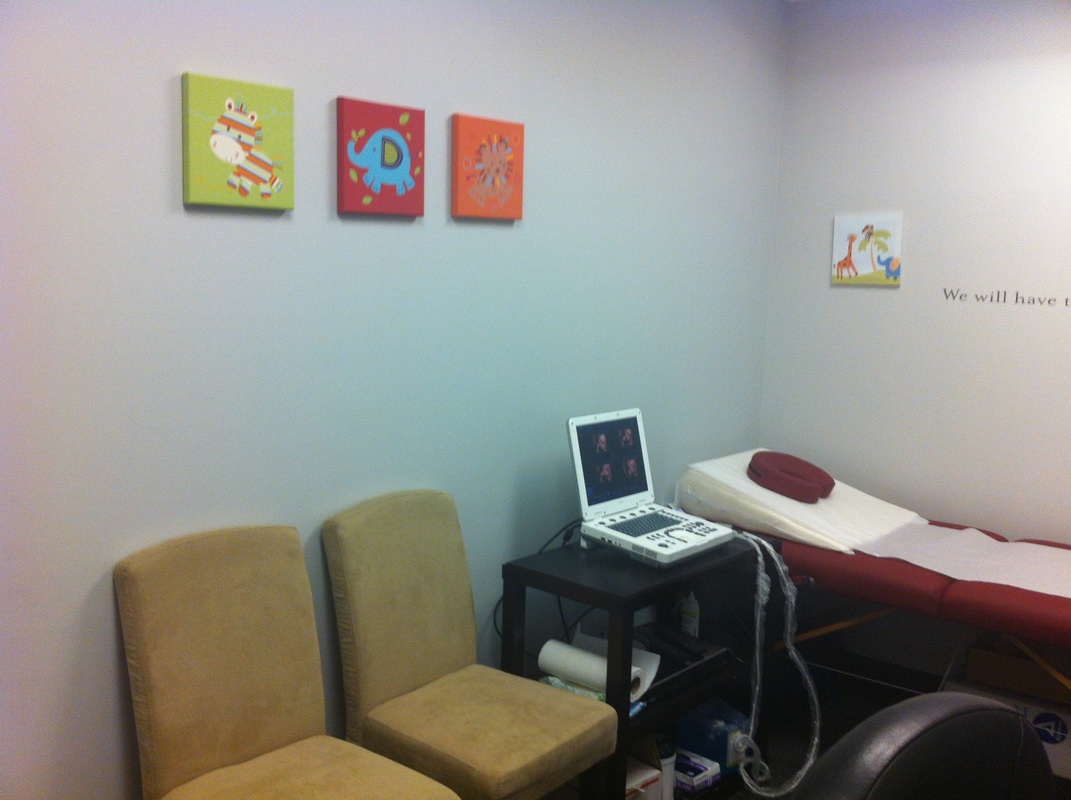 Sono Office