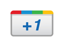 Google +1