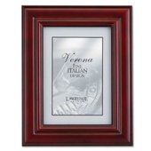 Picture Frame